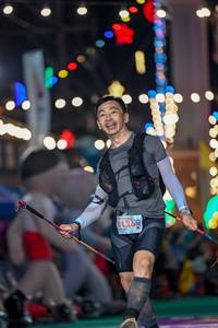 BIB: 6136
                            <button type="button" onclick="openModal(24884330)" class="btn btn-primary btn-sm float-right btn-popup" data-toggle="modal" data-target=".modal-high-quality">
                        <i class="fas fa-shopping-cart"></i> Add to Cart
                    </button>
                                            <button type="button" onclick="isThisMe(24884330, true)" class="btn btn-success btn-sm float-right btn-popup btn-isme hidden" data-toggle="tooltip" data-placement="bottom" title="นี่คือรูปของคุณใช่ไหม คลิกที่นี่เพื่อเอาเข้าอัลบั้ม">
                        <i class="fas fa-plus"></i> Add to album
                    </button>
                    <button type="button" onclick="isThisMe(24884330, false)" class="btn btn-warning btn-sm float-right btn-popup btn-isnotme hidden">
                        <i class="fas fa-ban"></i> Remove from album
                    </button>